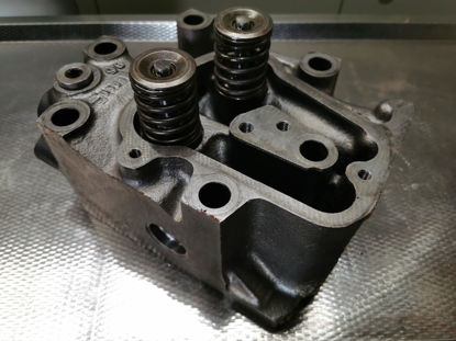 Liebherr API-10939-original-0-15795190207874190209123390177202-JPG